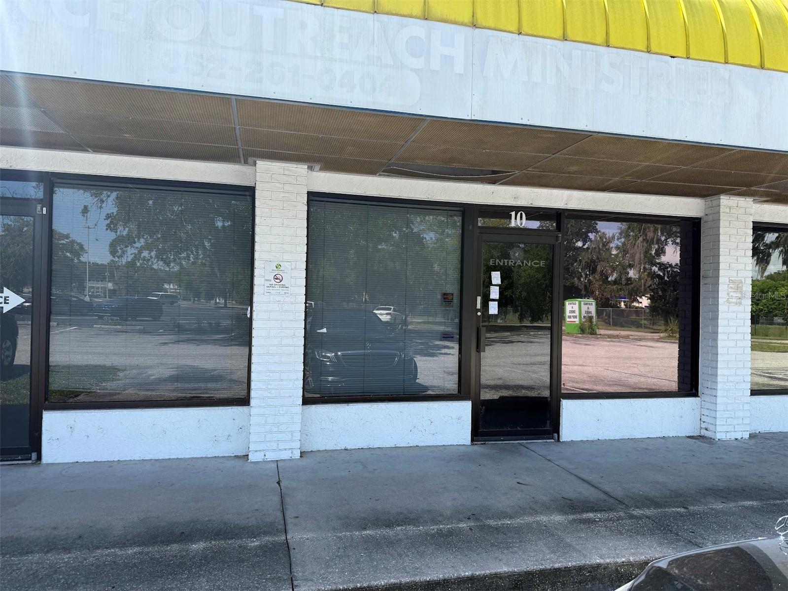 Details for 821 36th Avenue 7-8-9, OCALA, FL 34470