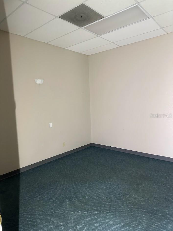 Image 11 of 18 For 821 36th Avenue 7-8-9