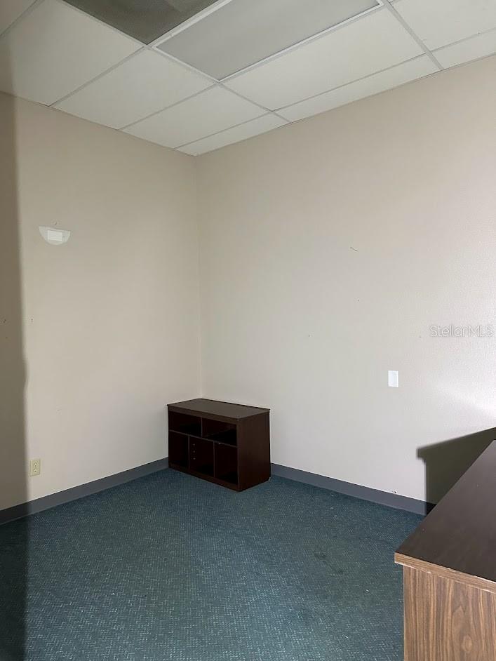Image 12 of 18 For 821 36th Avenue 7-8-9