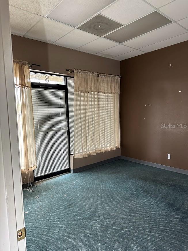 Image 14 of 18 For 821 36th Avenue 7-8-9