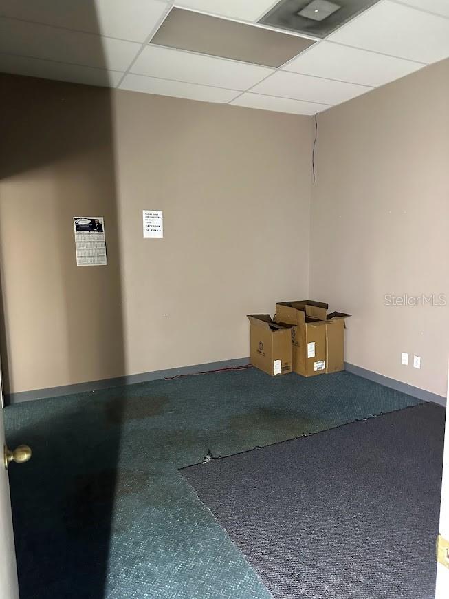 Image 15 of 18 For 821 36th Avenue 7-8-9
