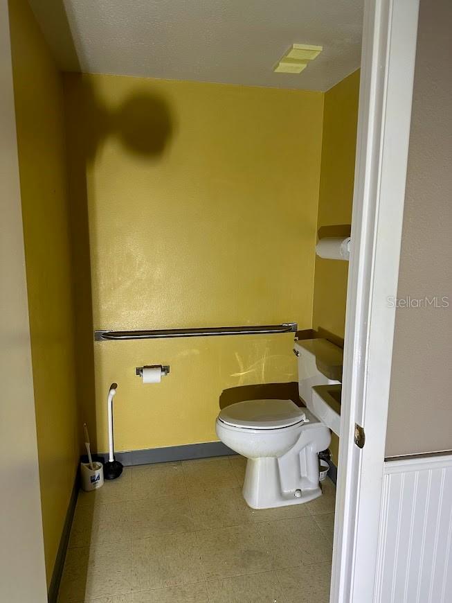 Image 16 of 18 For 821 36th Avenue 7-8-9