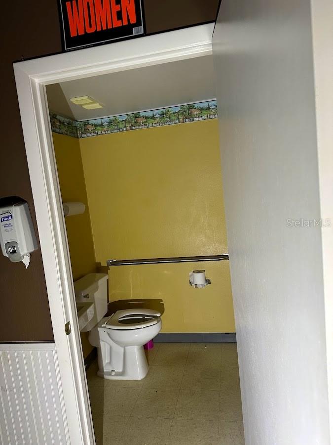 Image 17 of 18 For 821 36th Avenue 7-8-9