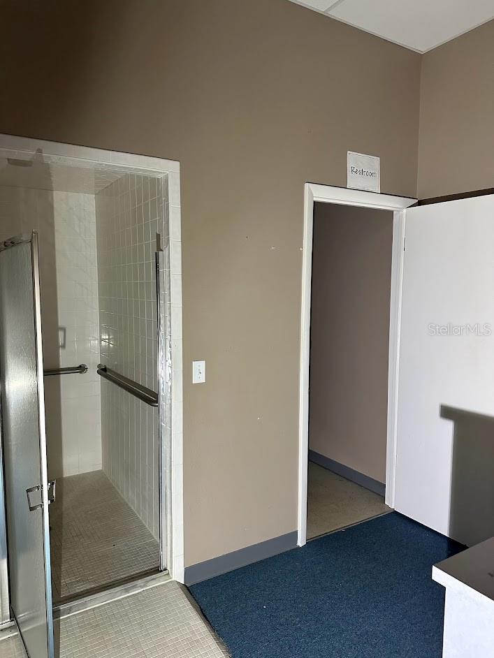 Image 18 of 18 For 821 36th Avenue 7-8-9
