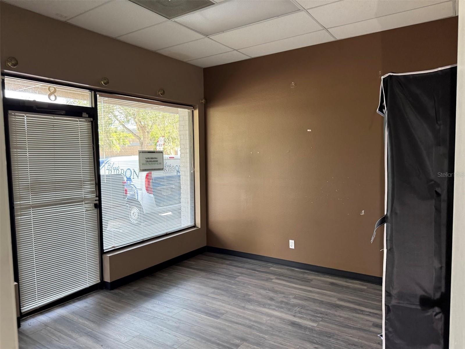 Image 3 of 18 For 821 36th Avenue 7-8-9