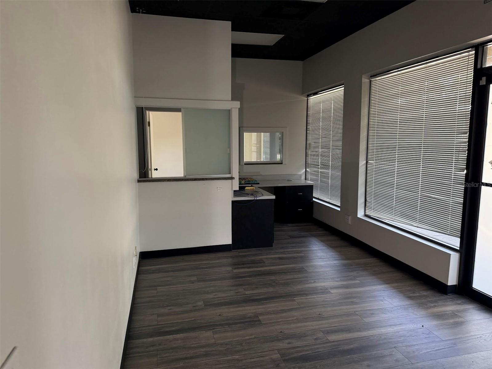 Image 4 of 18 For 821 36th Avenue 7-8-9