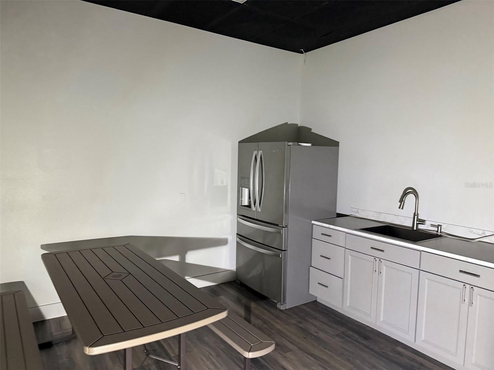 Image 5 of 18 For 821 36th Avenue 7-8-9