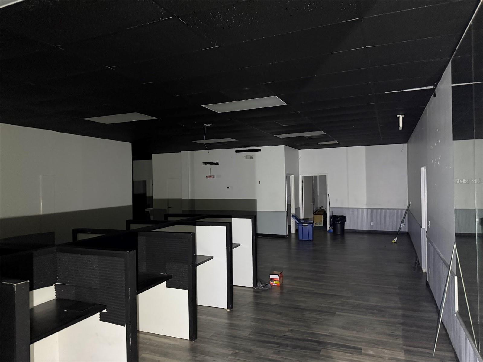 Image 6 of 18 For 821 36th Avenue 7-8-9