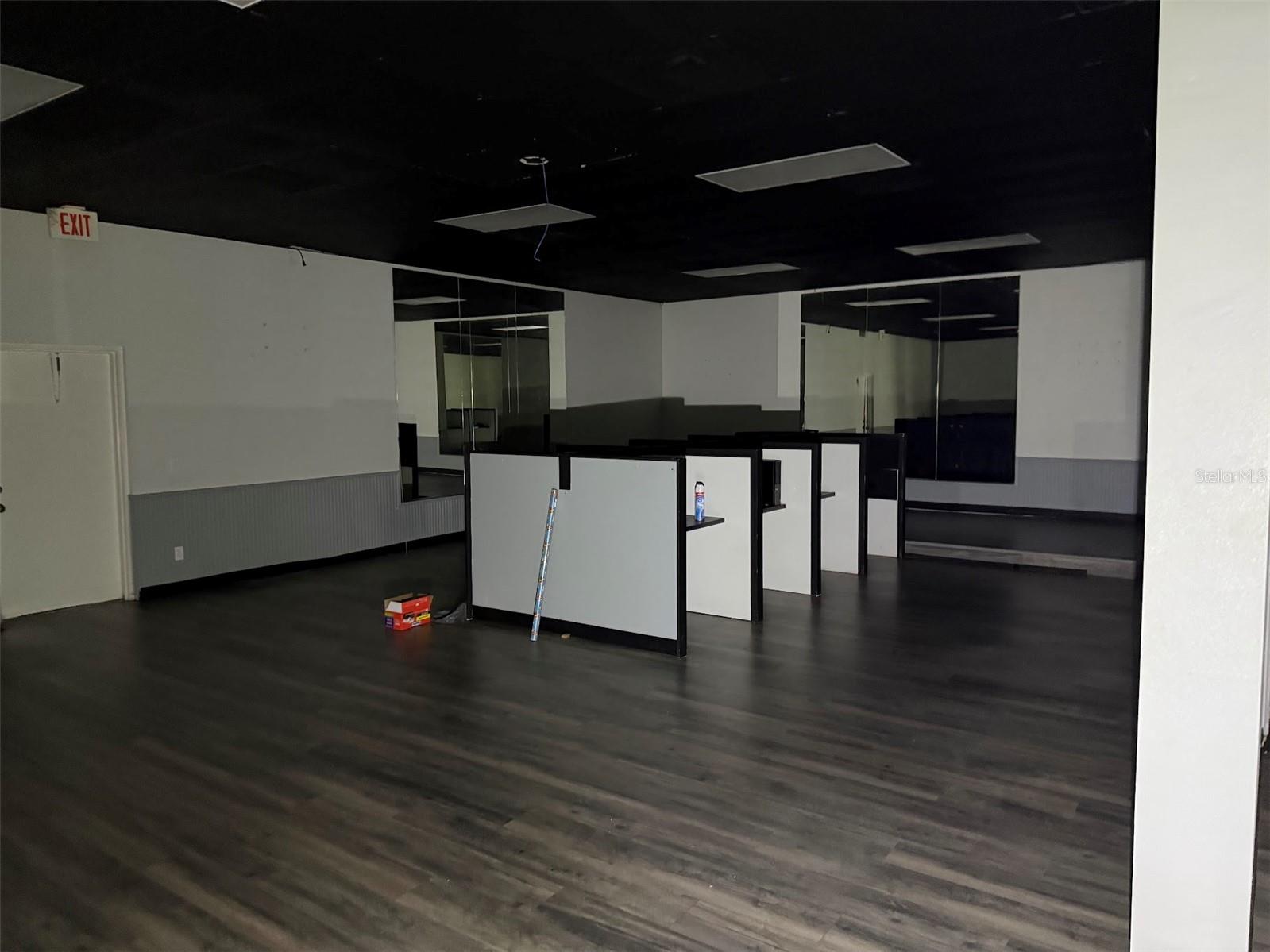 Image 7 of 18 For 821 36th Avenue 7-8-9