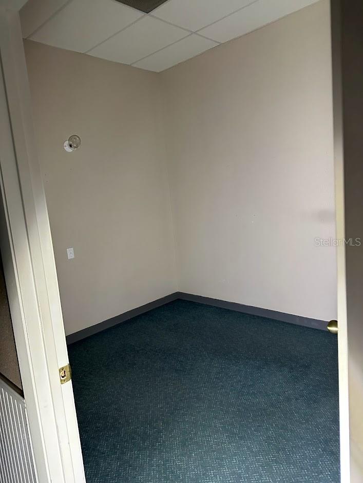 Image 8 of 18 For 821 36th Avenue 7-8-9