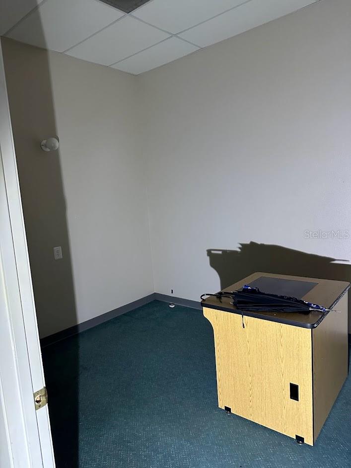 Image 9 of 18 For 821 36th Avenue 7-8-9