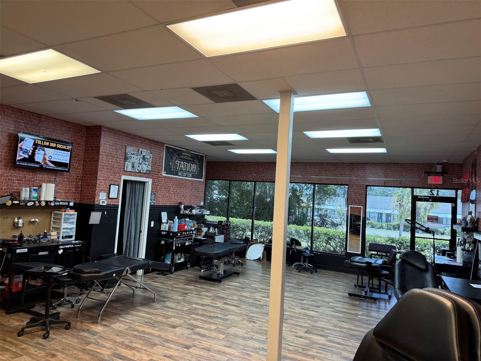 Image 10 of 15 For 821 36th Avenue 11-12