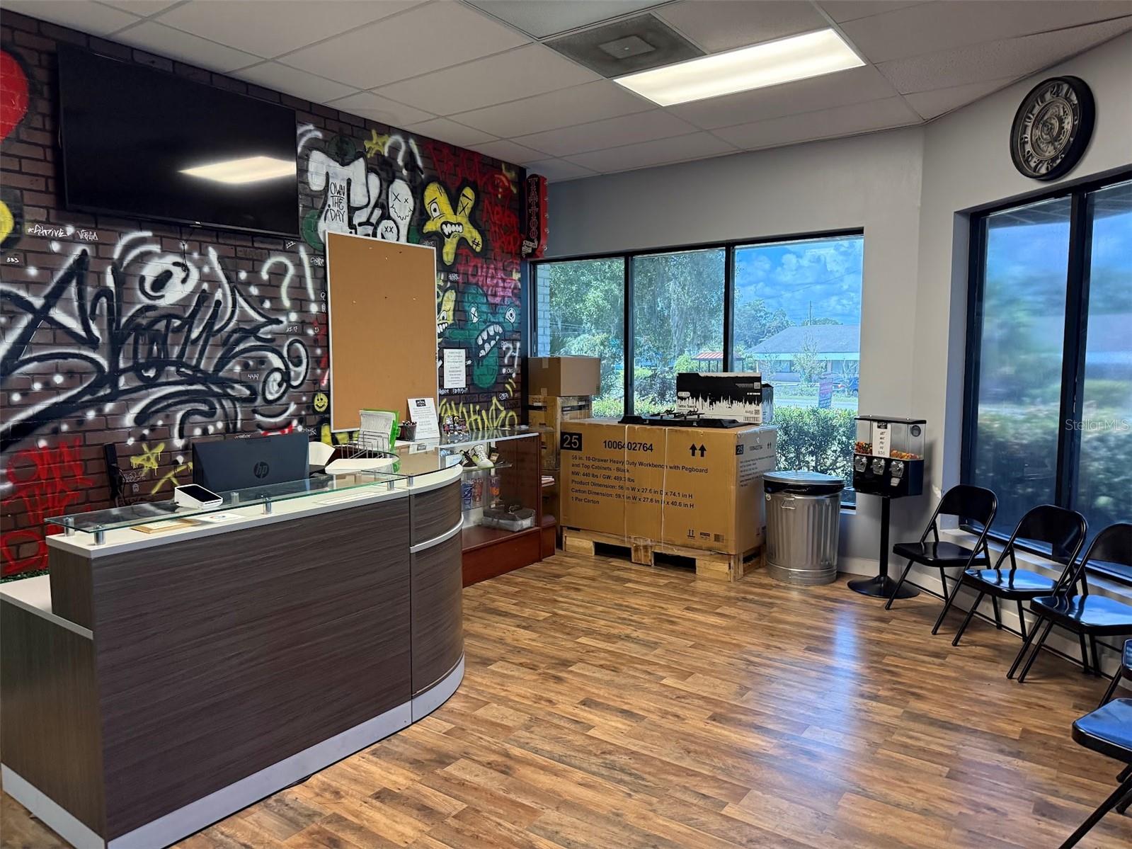 Image 15 of 15 For 821 36th Avenue 11-12