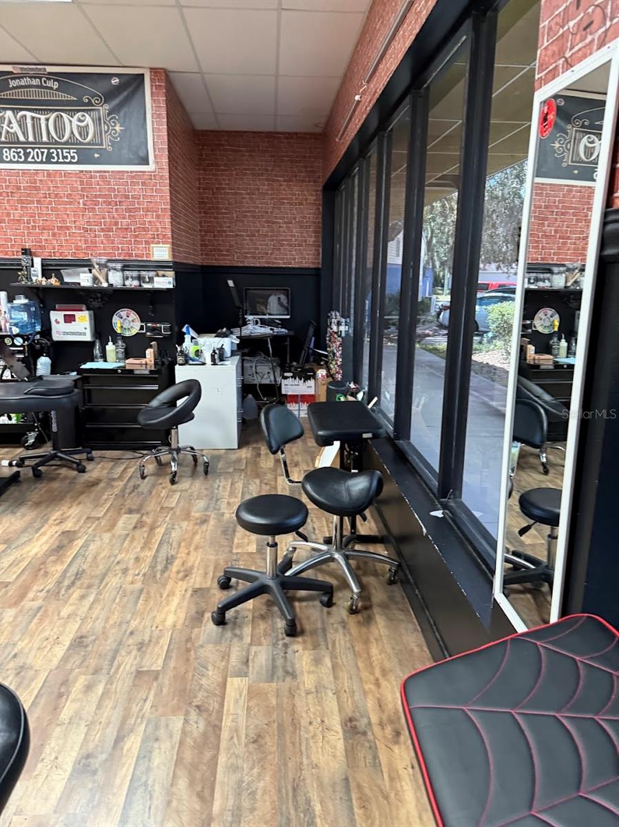Image 3 of 15 For 821 36th Avenue 11-12