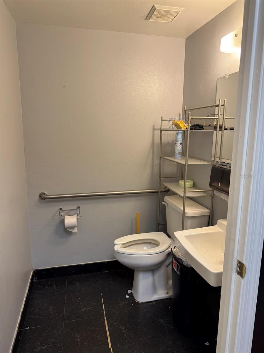 Image 7 of 15 For 821 36th Avenue 11-12