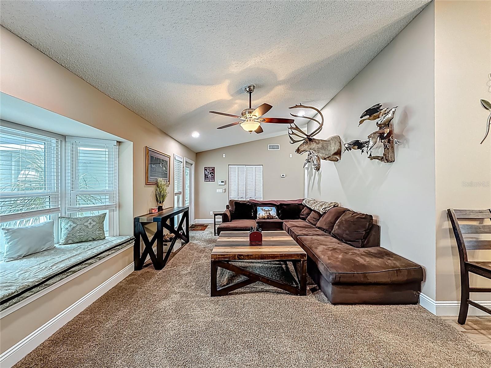 Image 12 of 57 For 13812 Columbine Avenue