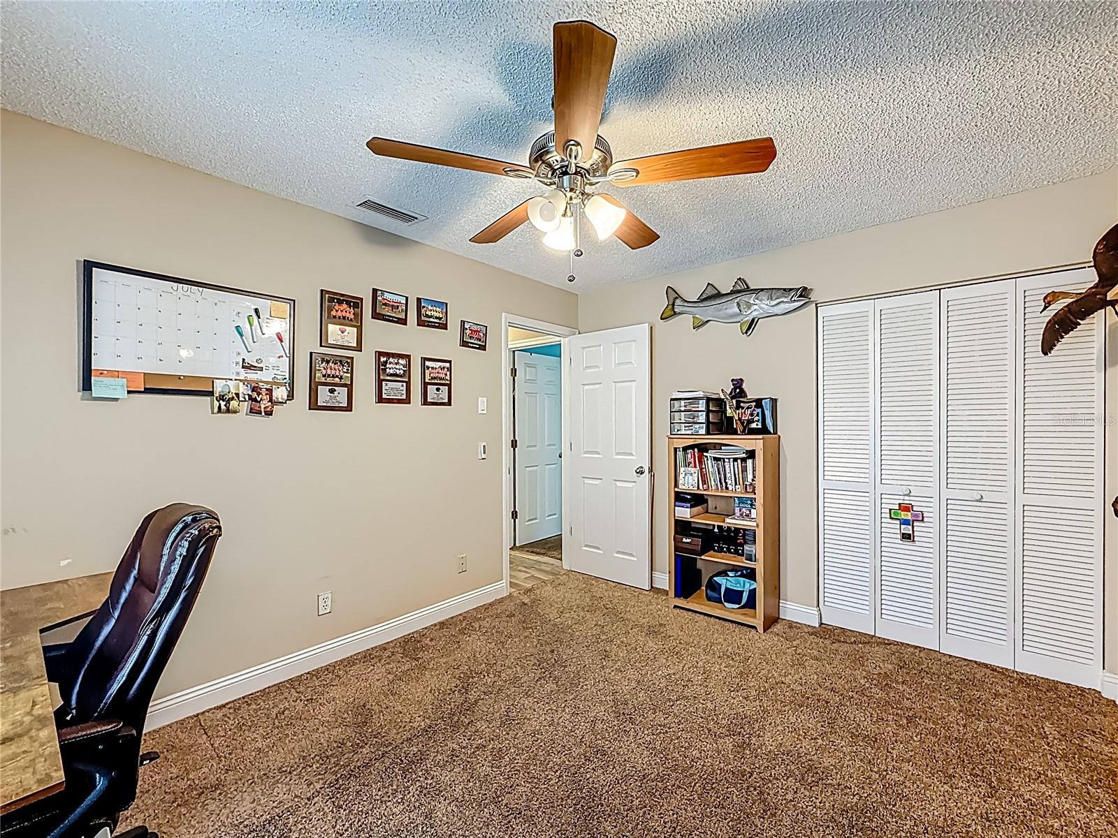 Image 30 of 57 For 13812 Columbine Avenue