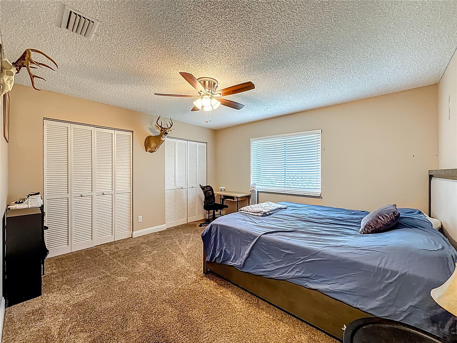 Image 31 of 57 For 13812 Columbine Avenue