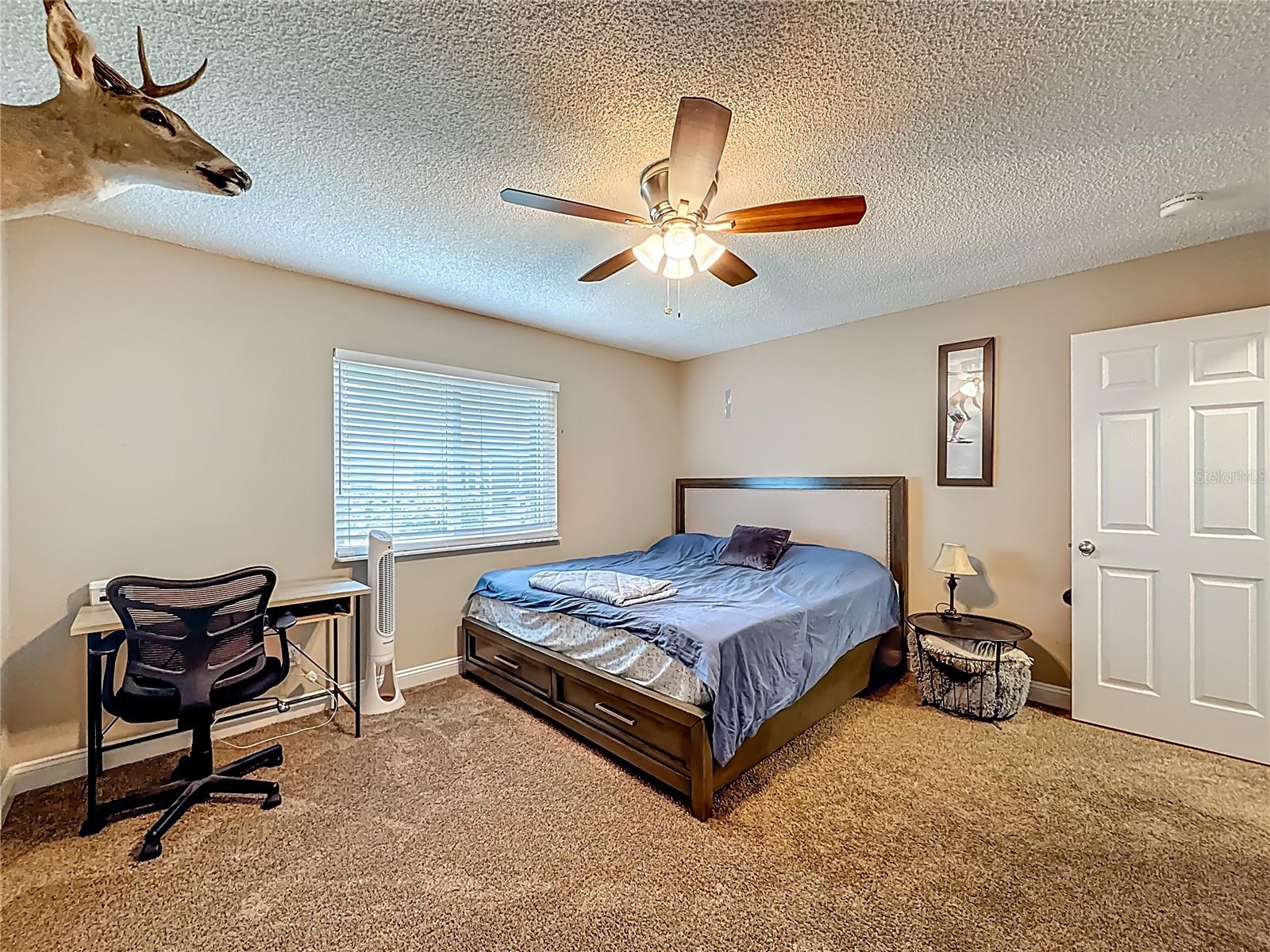Image 32 of 57 For 13812 Columbine Avenue