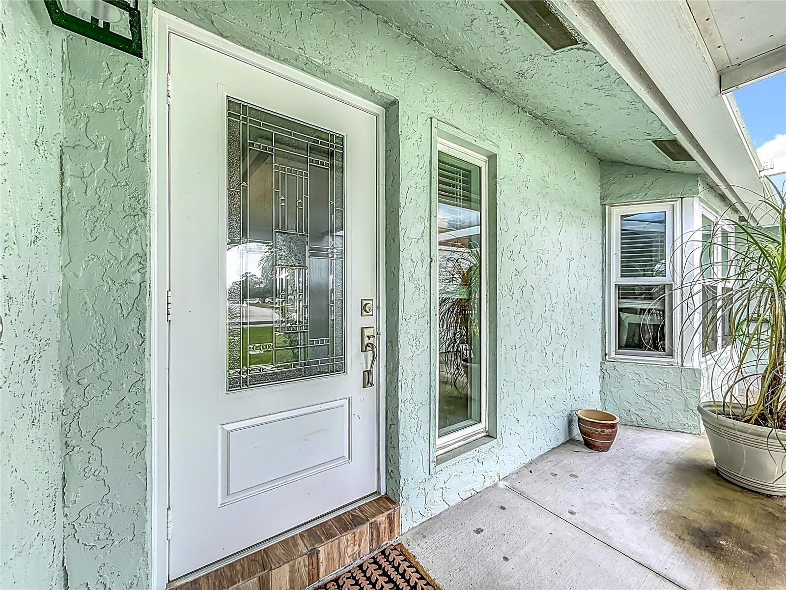 Image 7 of 57 For 13812 Columbine Avenue