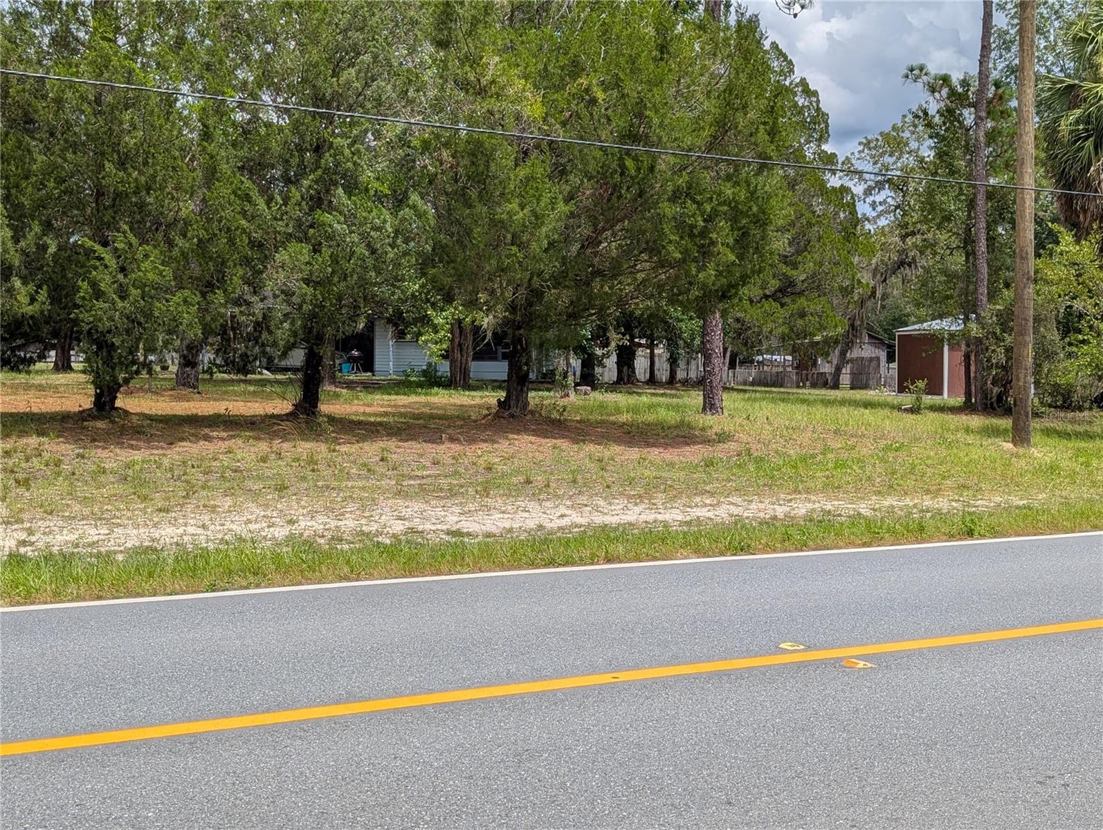Image 10 of 16 For 4036 Seminole Lane
