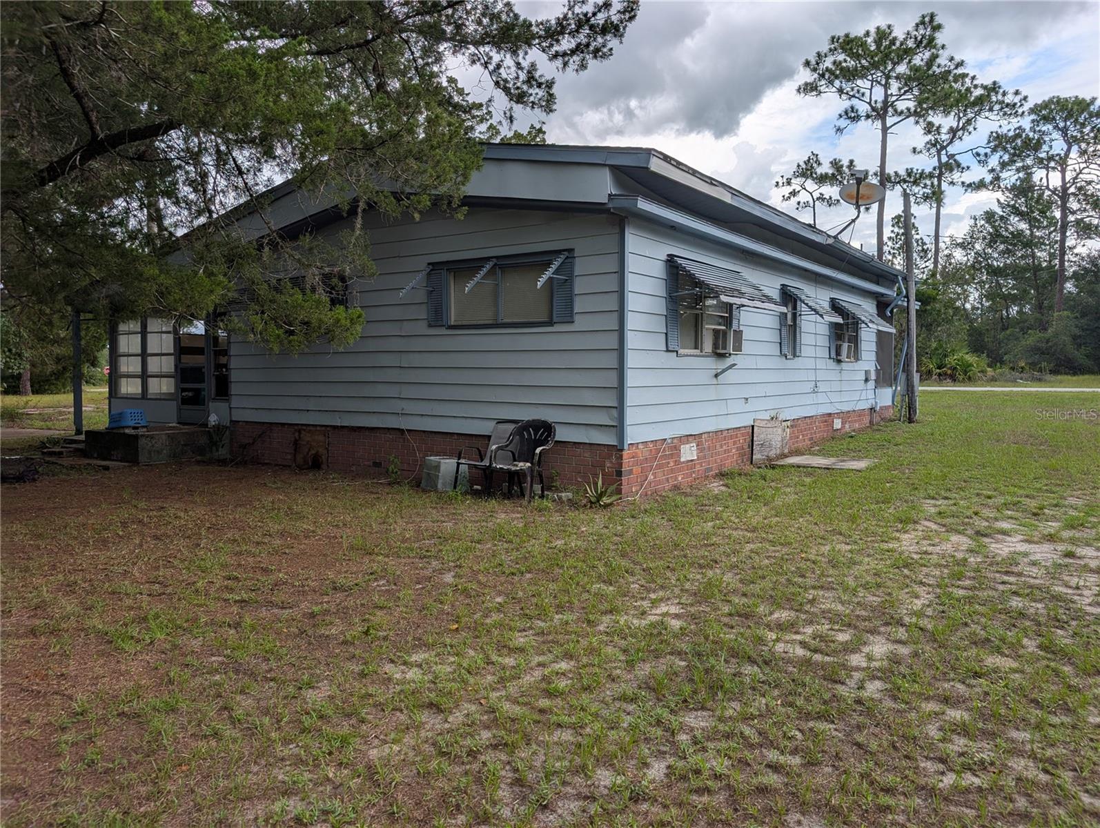 Image 12 of 16 For 4036 Seminole Lane