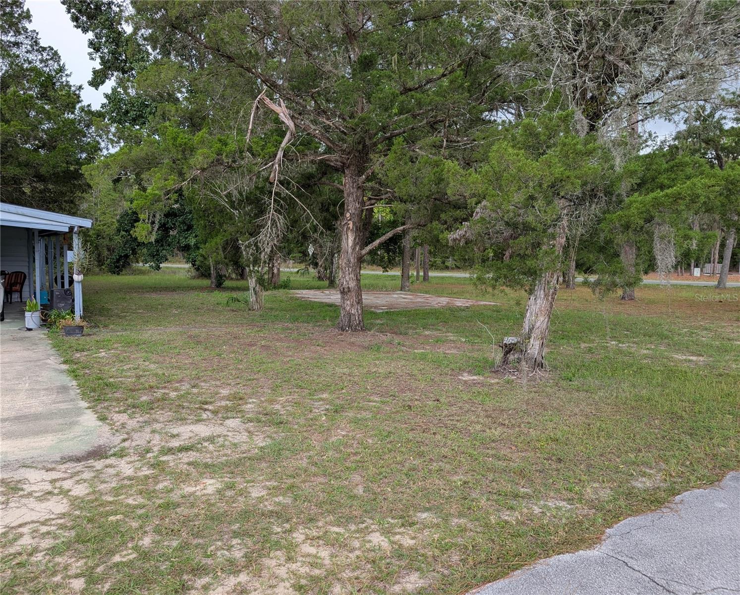 Image 2 of 16 For 4036 Seminole Lane