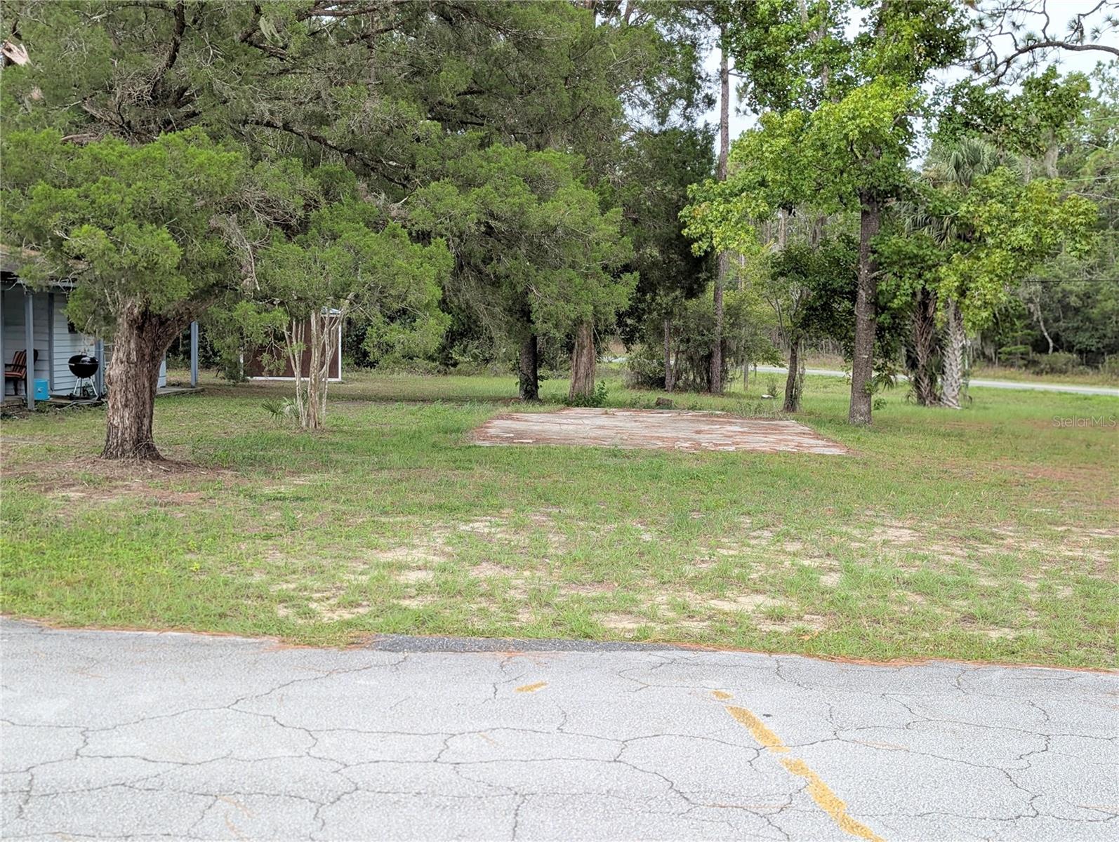 Image 3 of 16 For 4036 Seminole Lane