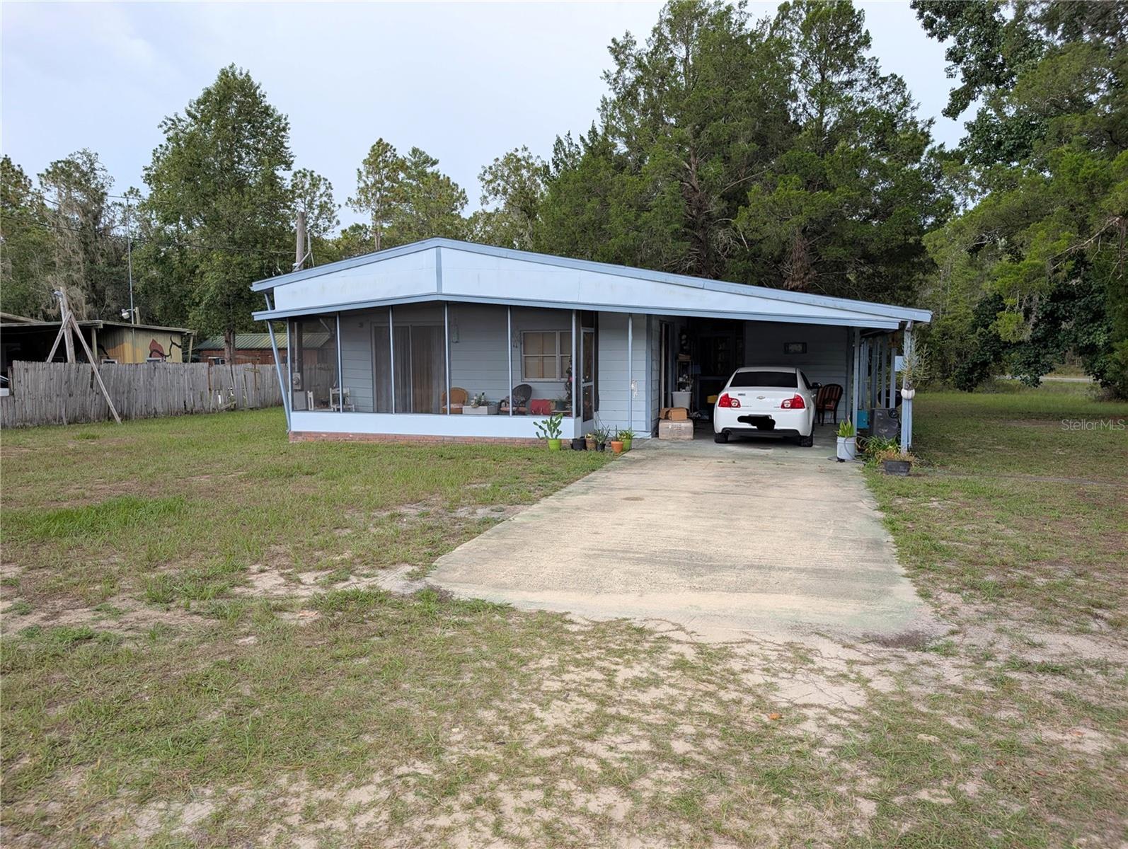 Image 4 of 16 For 4036 Seminole Lane