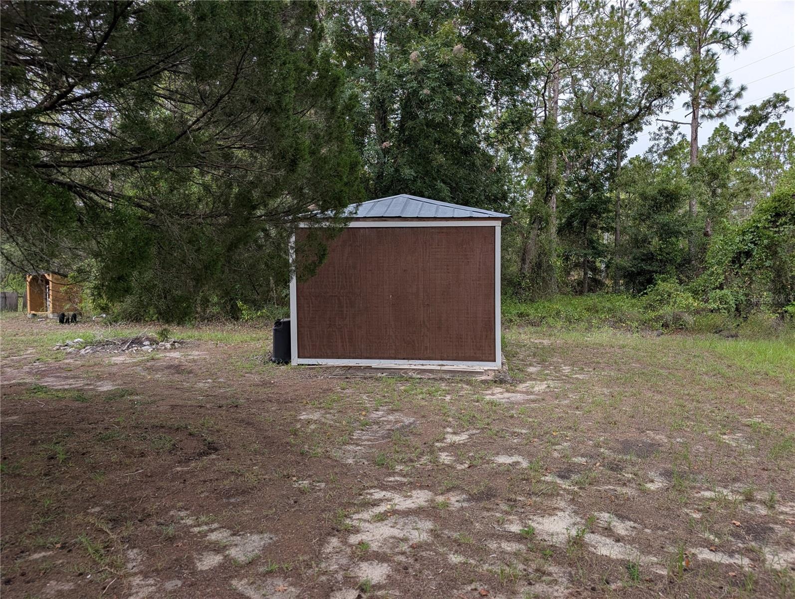Image 6 of 16 For 4036 Seminole Lane