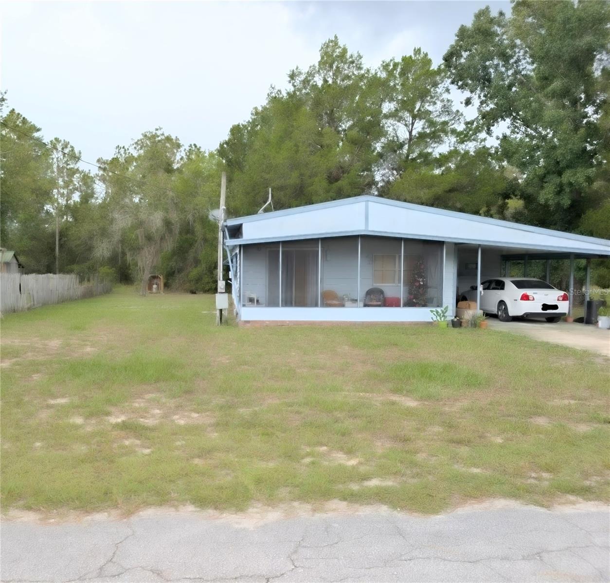 Image 7 of 16 For 4036 Seminole Lane
