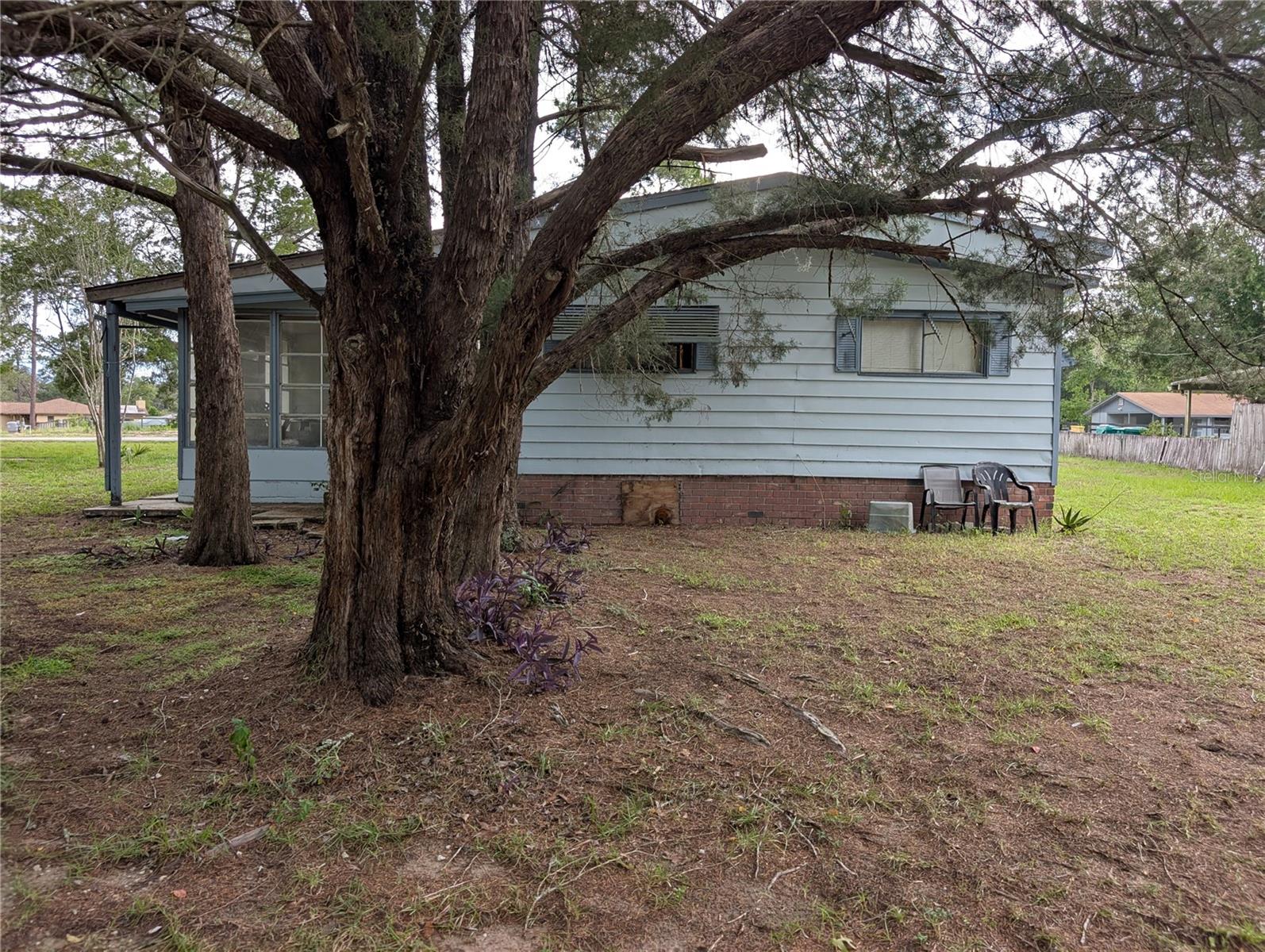Image 9 of 16 For 4036 Seminole Lane