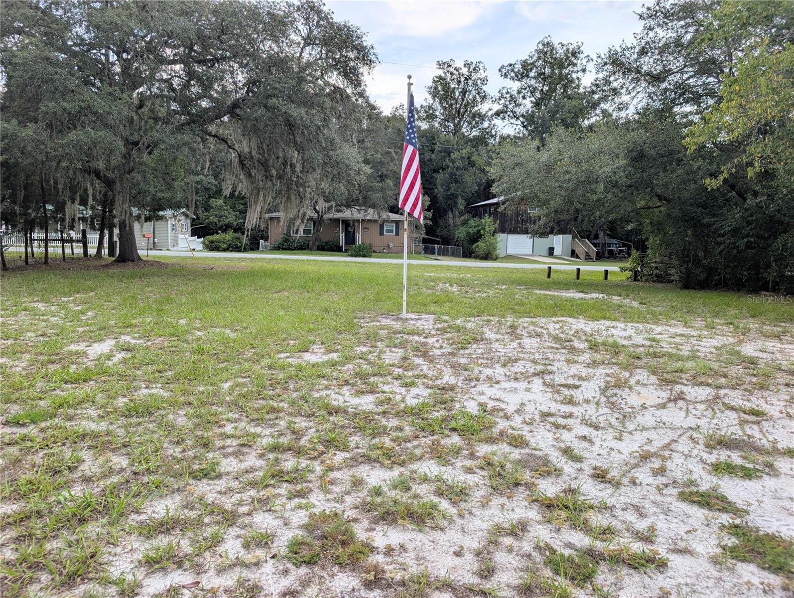 Details for 4140 Riverside Drive, DUNNELLON, FL 34434