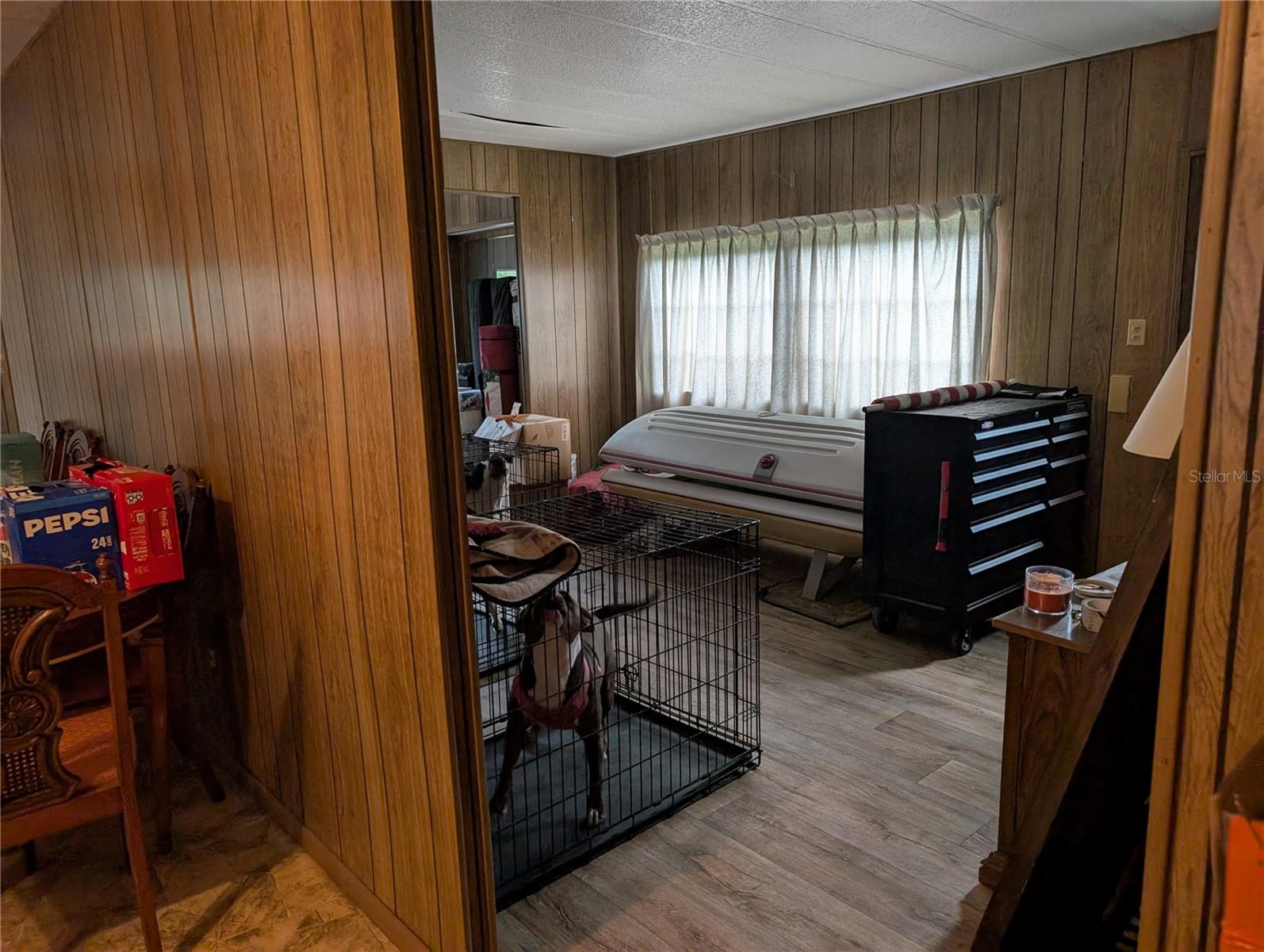 Listing photo id 22 for 4140 Riverside Drive