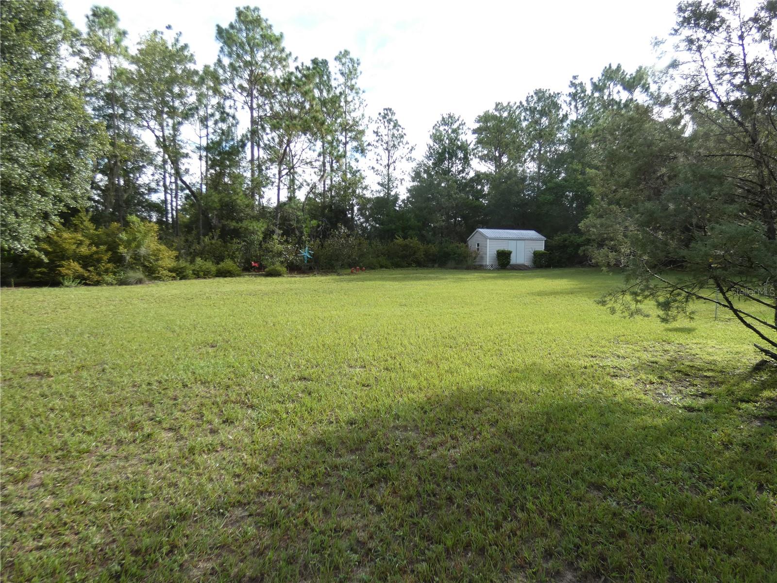 Image 5 of 43 For 20381 86th Loop