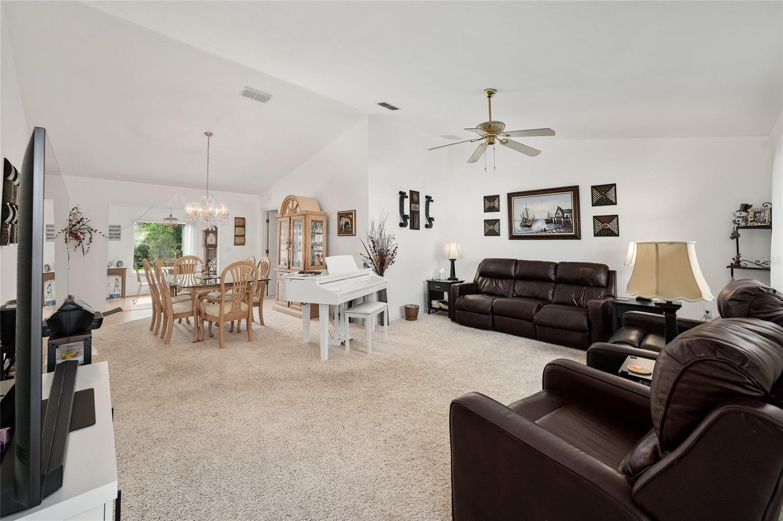 Image 10 of 54 For 13727 87th Avenue