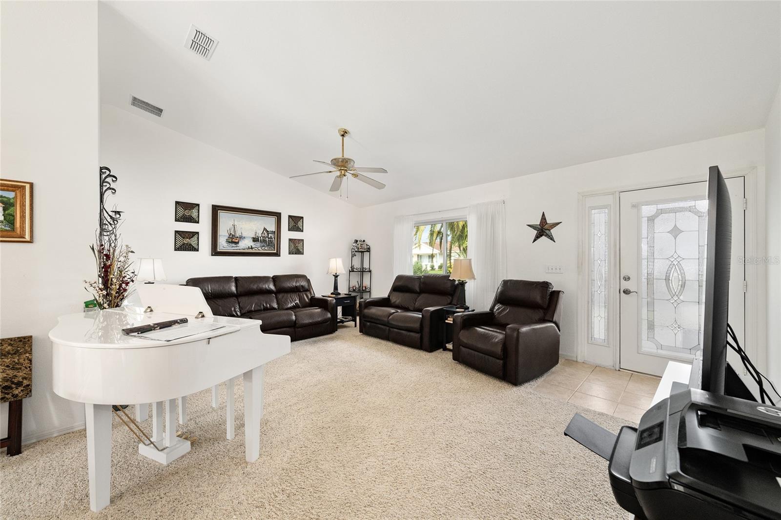 Image 11 of 54 For 13727 87th Avenue