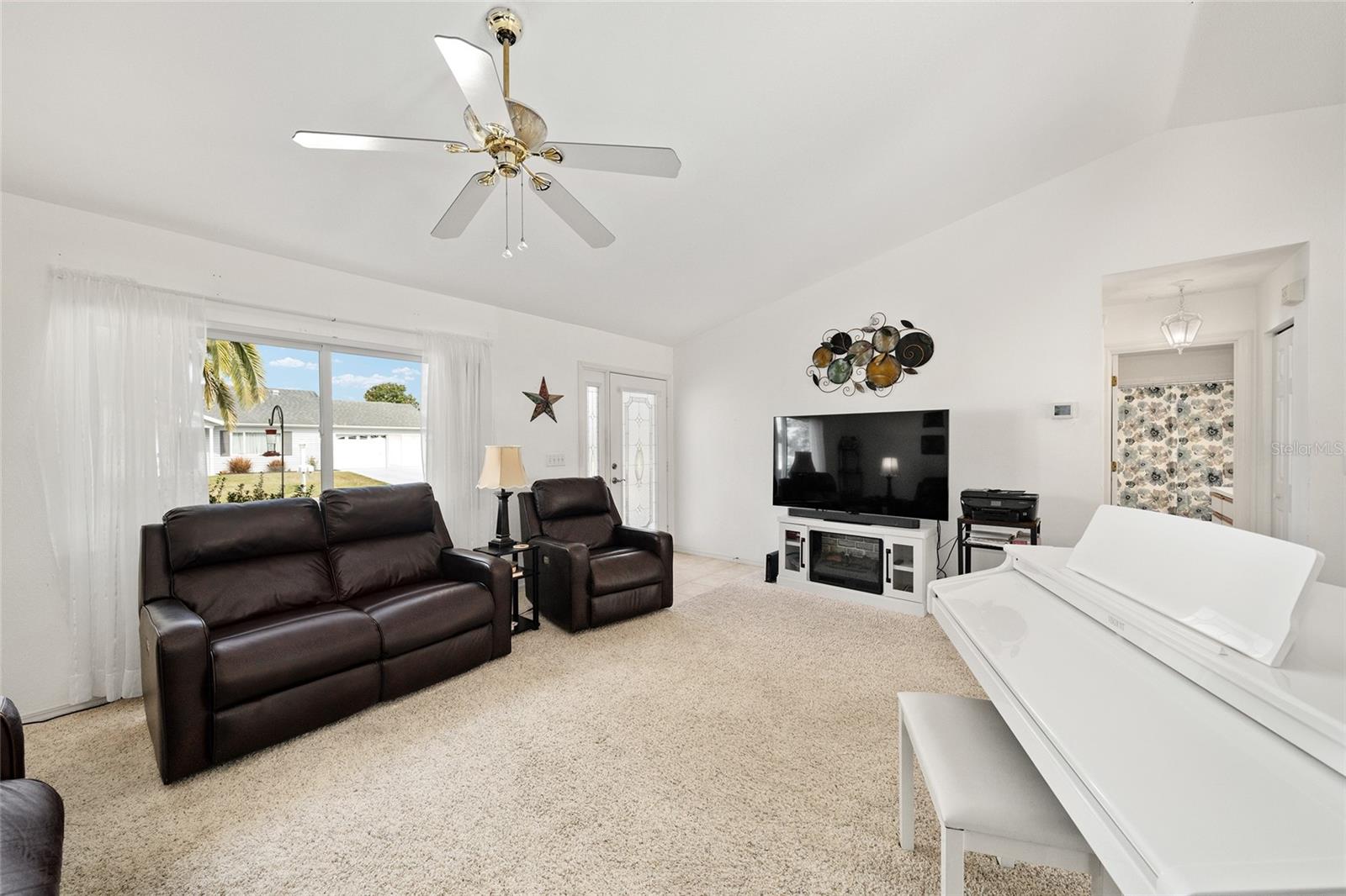 Image 12 of 54 For 13727 87th Avenue
