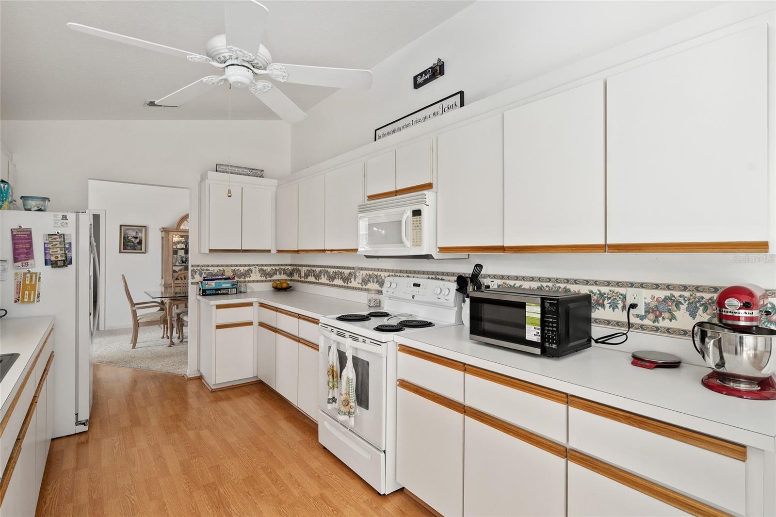 Image 16 of 54 For 13727 87th Avenue