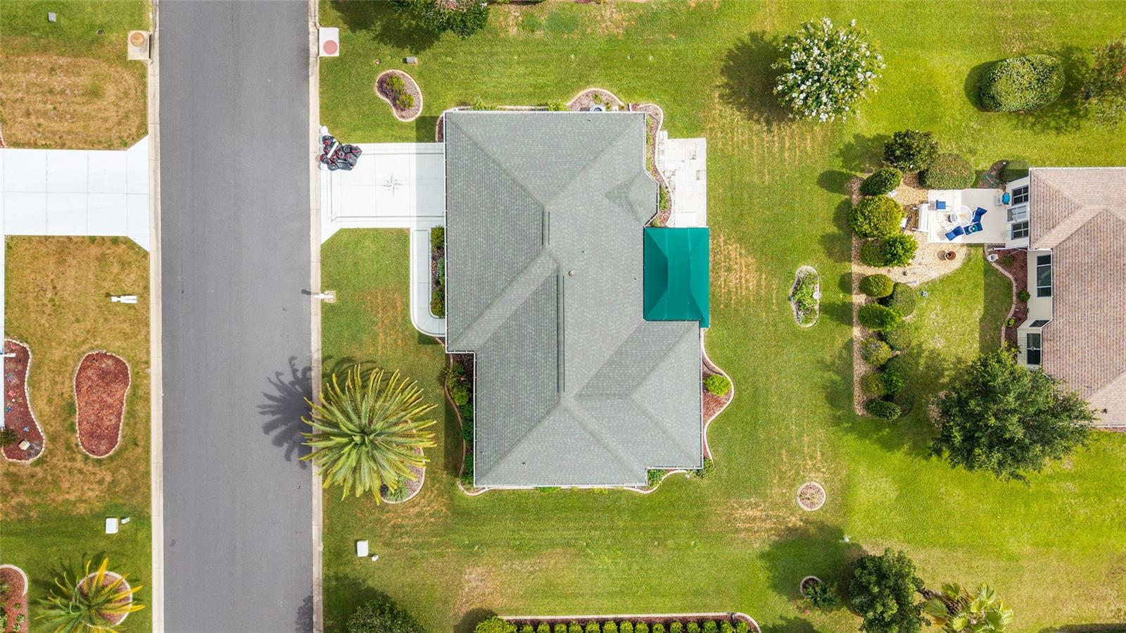 Image 2 of 54 For 13727 87th Avenue