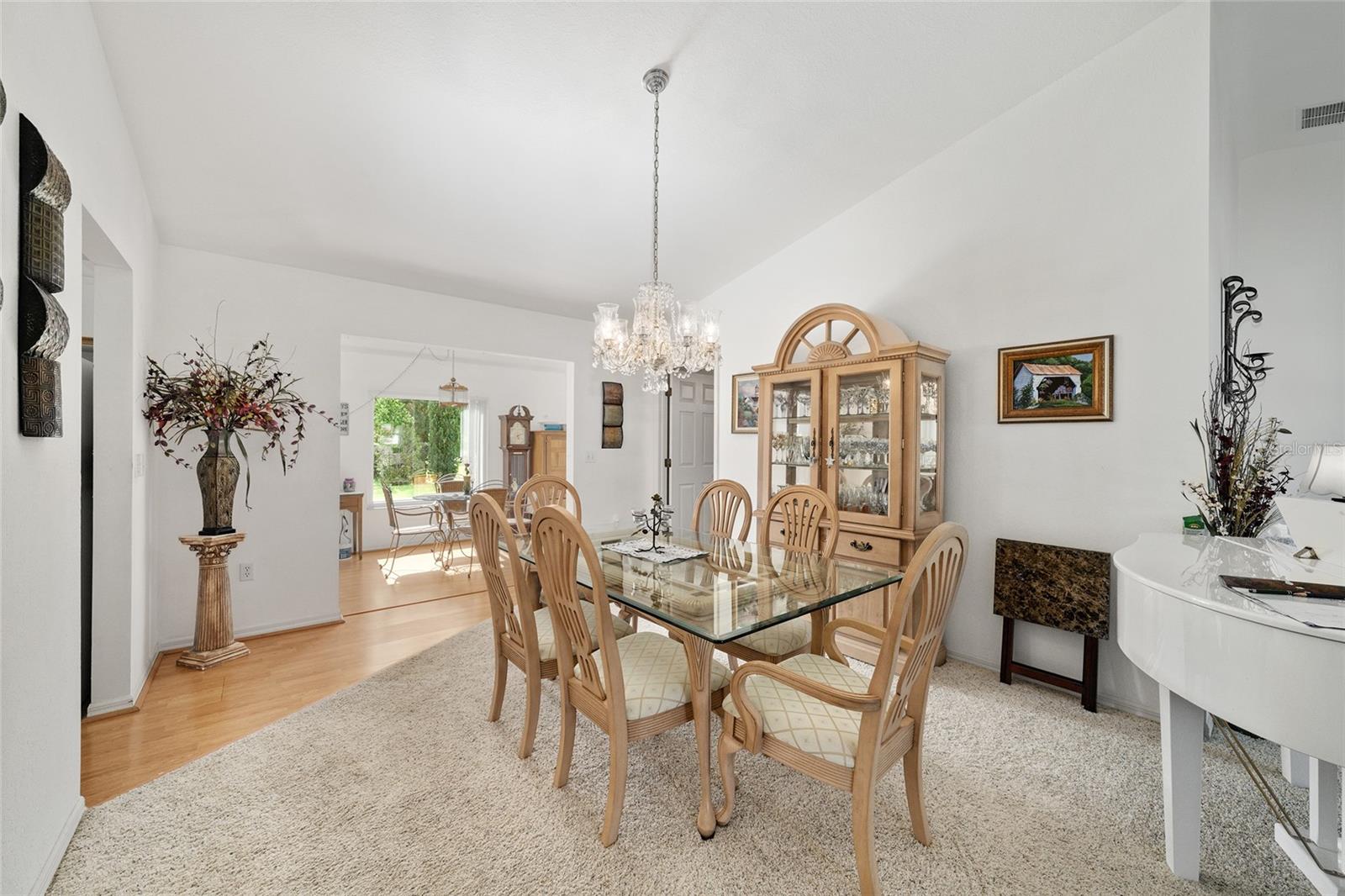 Image 21 of 54 For 13727 87th Avenue