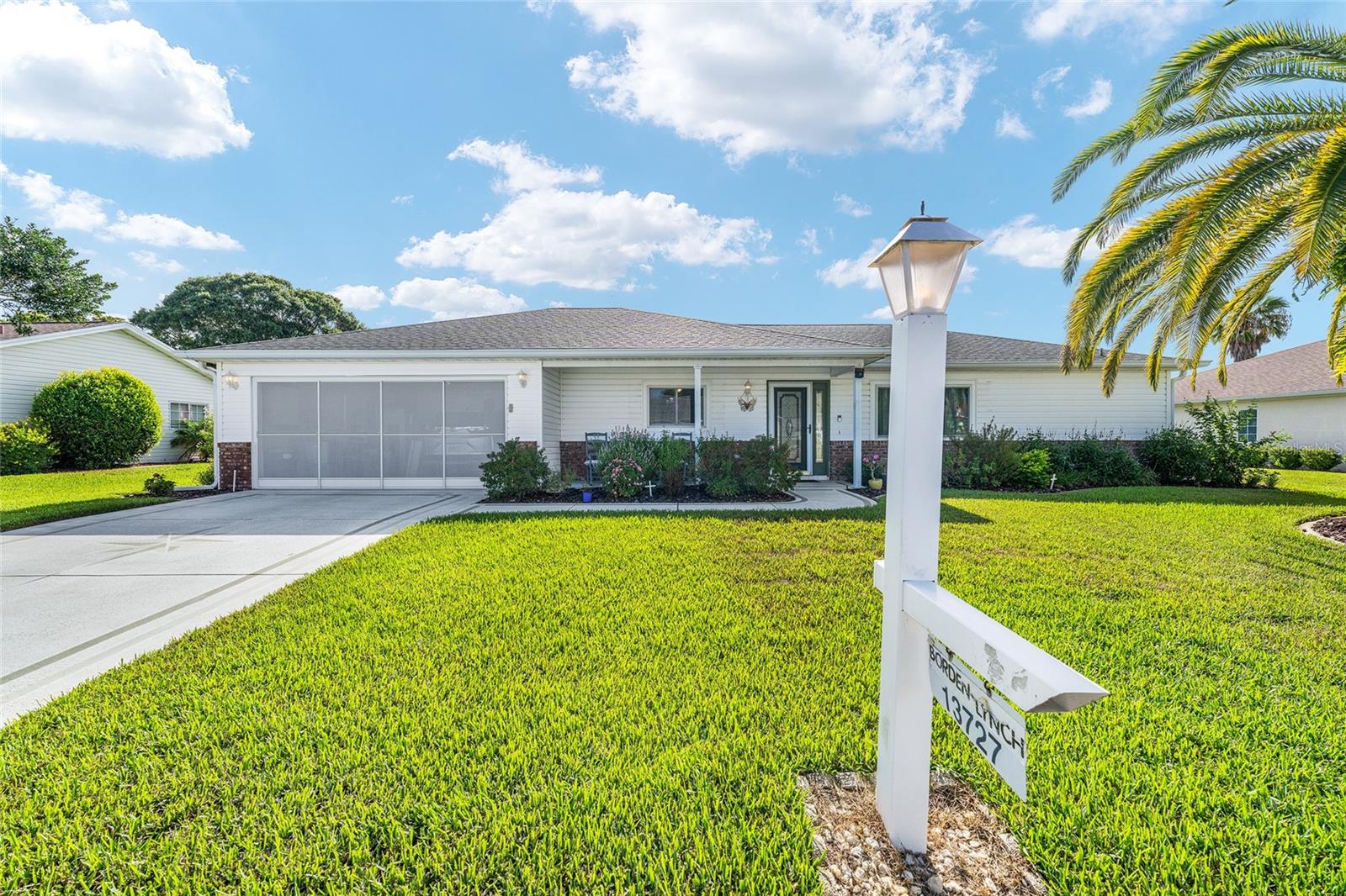 Image 3 of 54 For 13727 87th Avenue