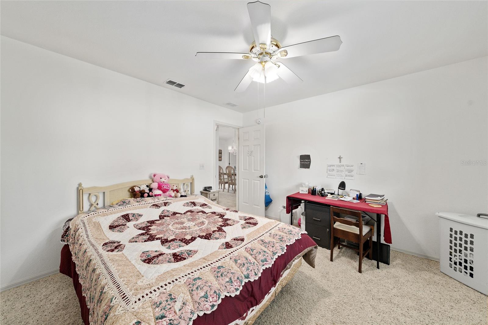 Image 33 of 54 For 13727 87th Avenue