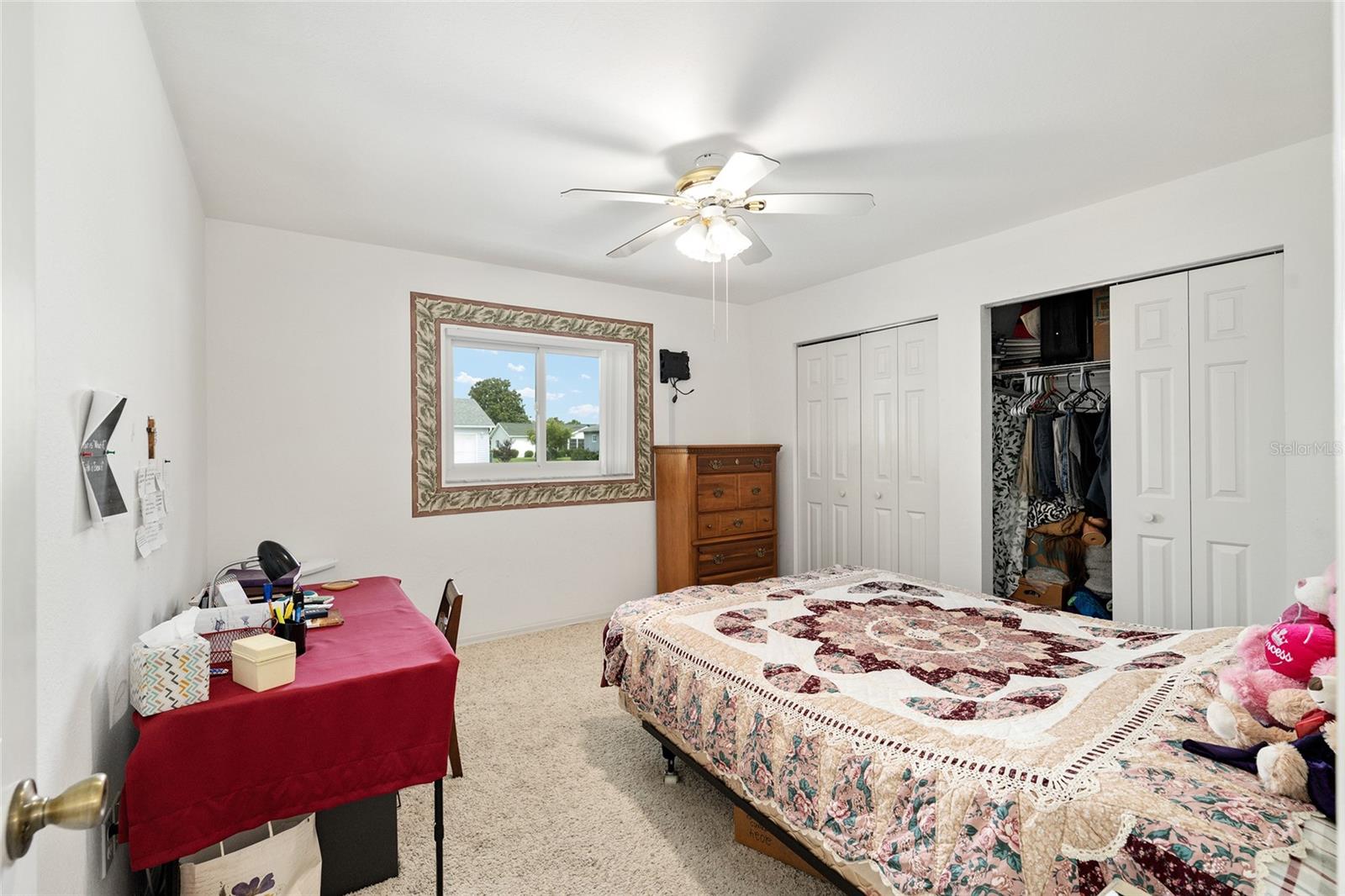 Image 36 of 54 For 13727 87th Avenue