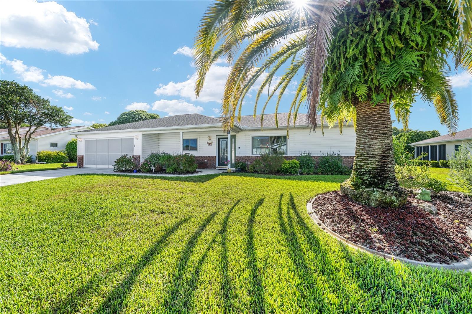 Image 4 of 54 For 13727 87th Avenue
