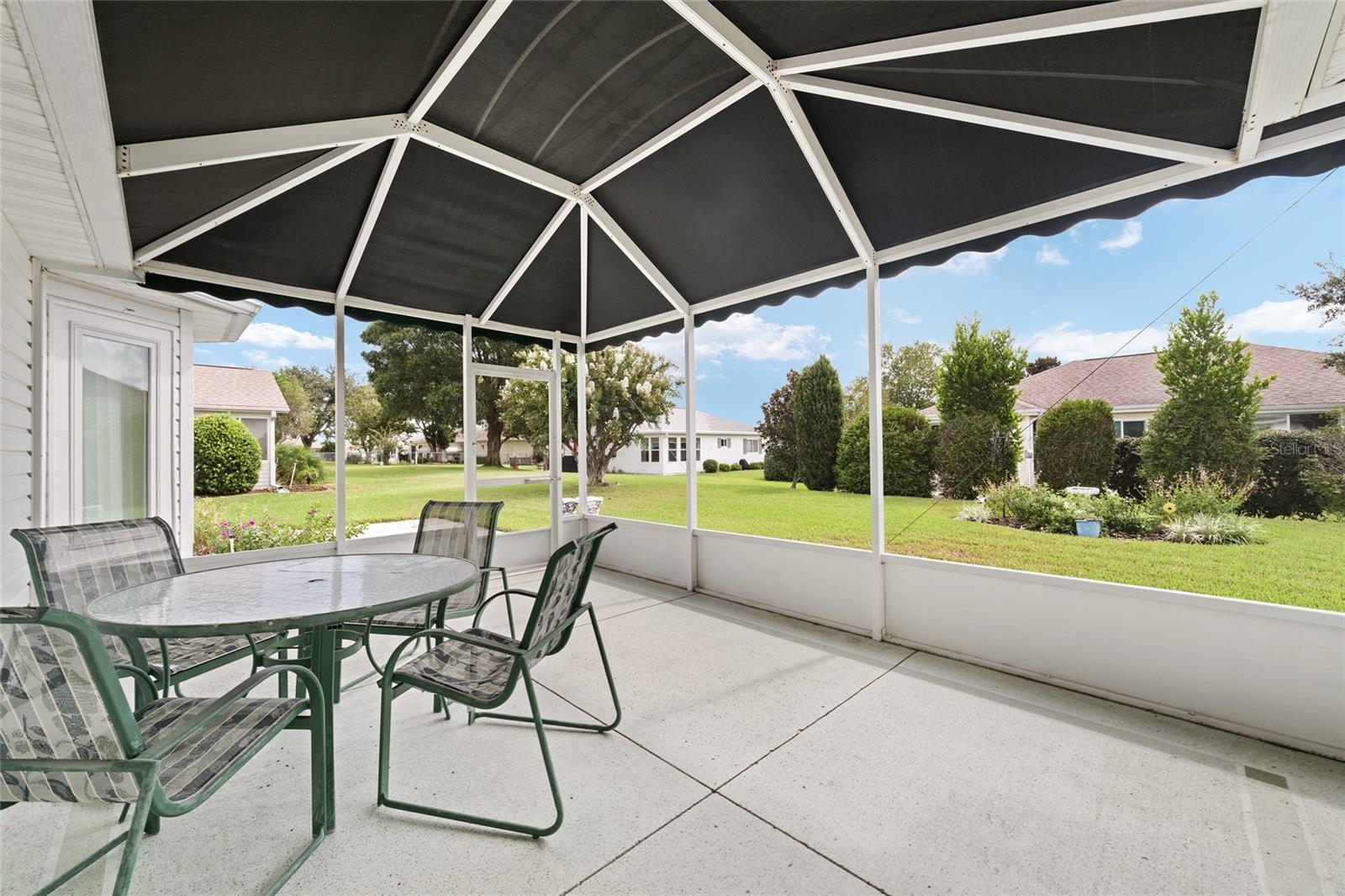 Image 41 of 54 For 13727 87th Avenue