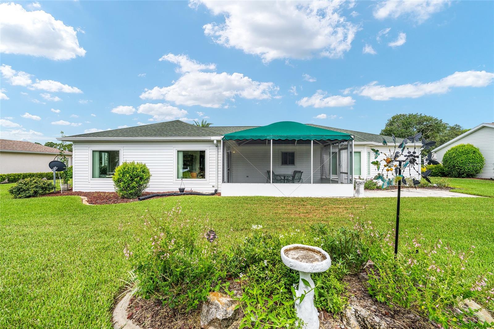 Image 42 of 54 For 13727 87th Avenue