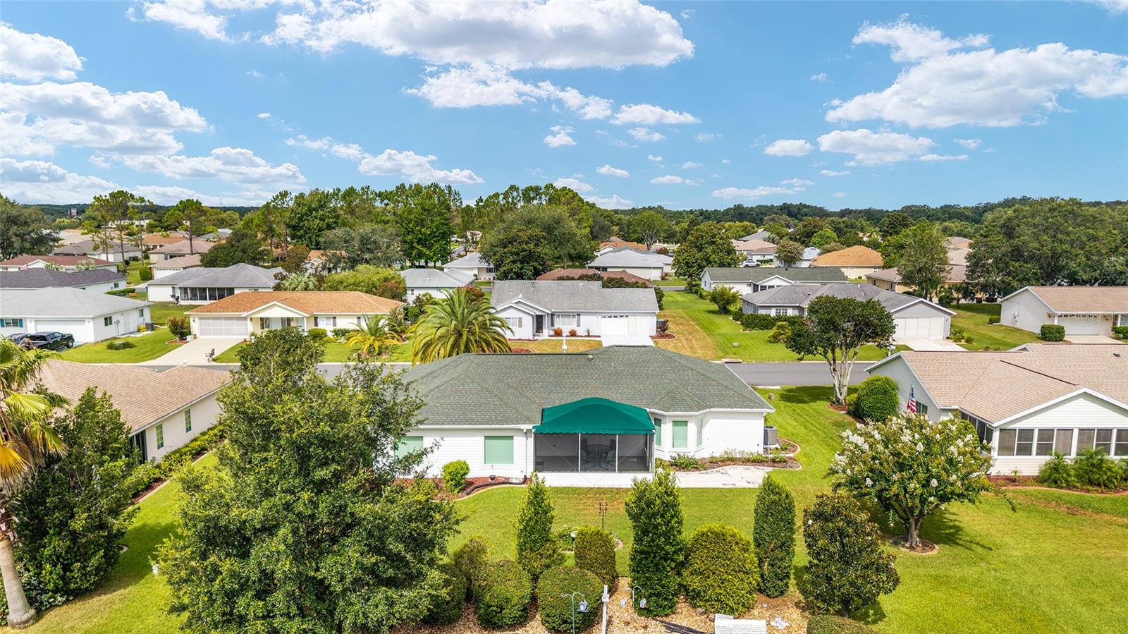 Image 6 of 54 For 13727 87th Avenue