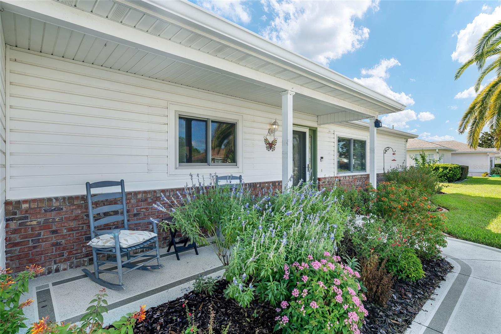 Image 7 of 54 For 13727 87th Avenue