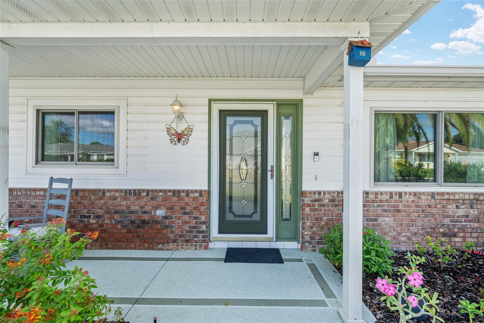 Image 8 of 54 For 13727 87th Avenue
